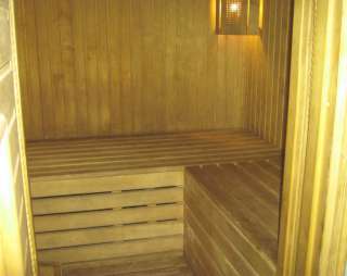 Сауна ЗКО Разгуляй в Краснодаре