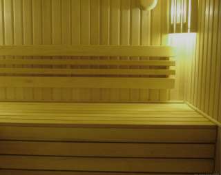 Сауна Сауна Харчевня в Горячем Ключе