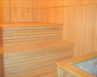 Сауна Баня на Демьяна Бедного в Лабинске