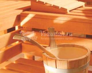 Сауна Сауна на Базарная в Кропоткине