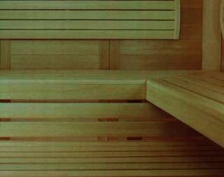 Сауна Сауна ДЮСШ в Армавире