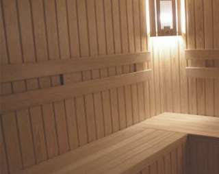 Сауна Сауна Дальний Кордон на Красная в Кропоткине