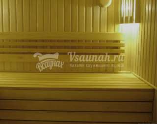Сауна Сауна Харчевня в Горячем Ключе