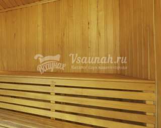 Сауна Сауна Pool Arsenal в Армавире