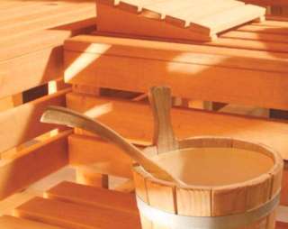 Сауна Сауна на Базарная в Кропоткине