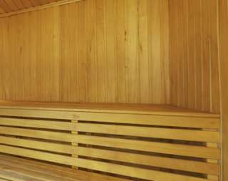 Сауна Сауна Pool Arsenal в Армавире