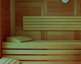 Сауна Сауна Домашняя банька в Армавире