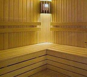 Сауна Сауна Все для Бань и Саун в Ейске